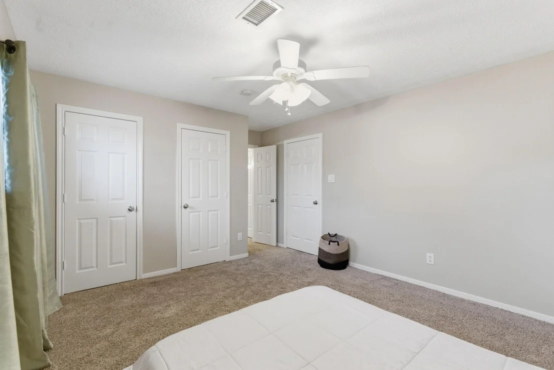 Photo of 108 Somerton Drive