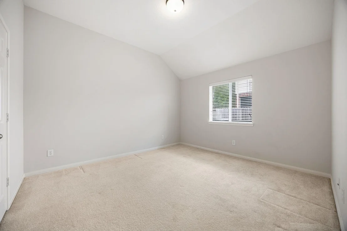 Photo of 30607 Hackinson Drive