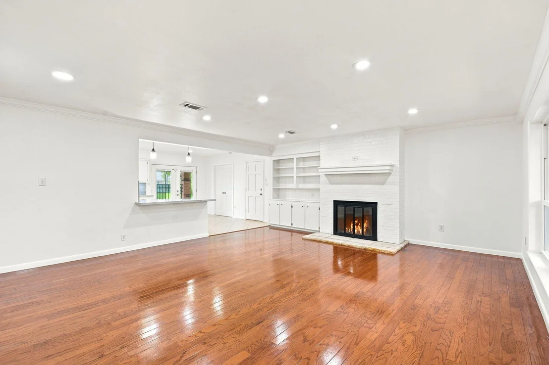 Photo of 12211 3rd Street