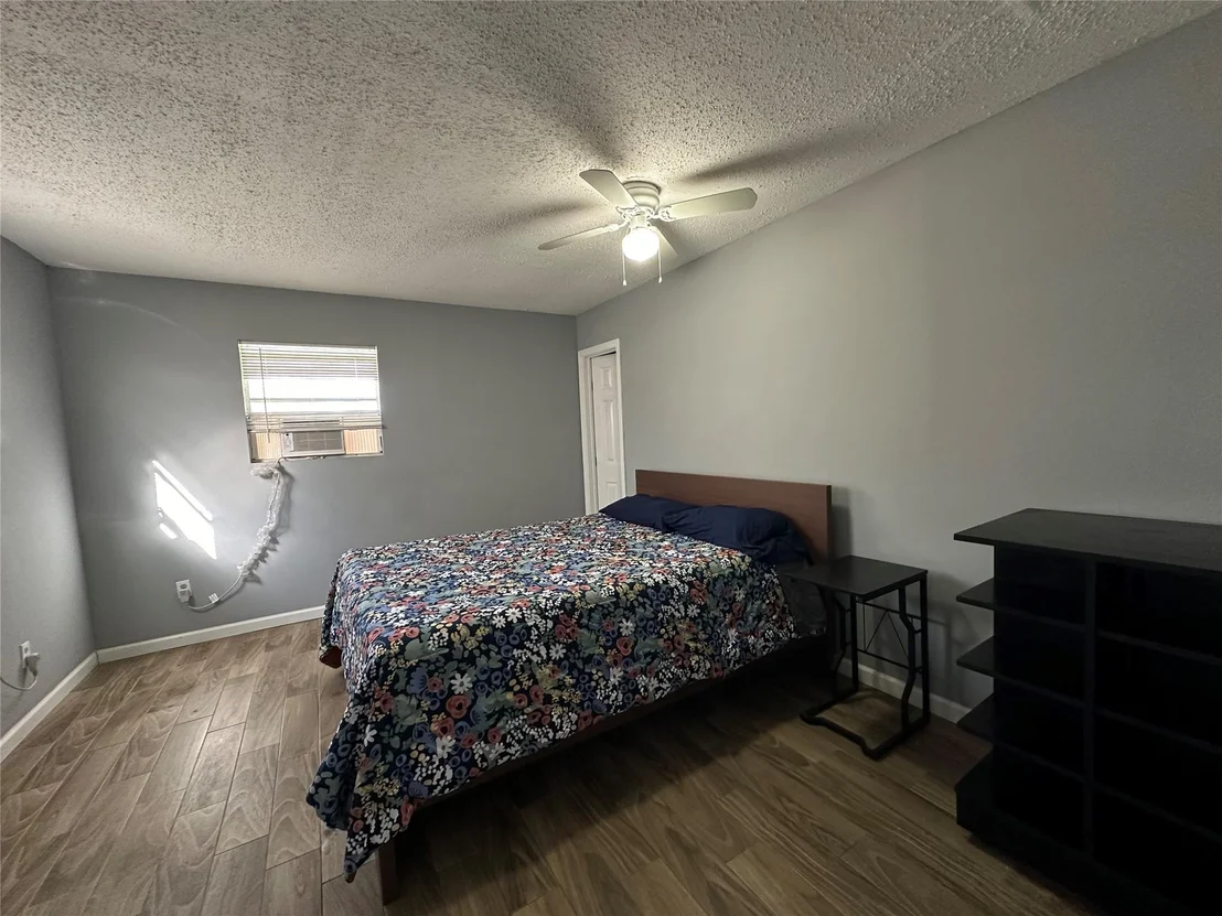 Photo of 120 Shanklin Road