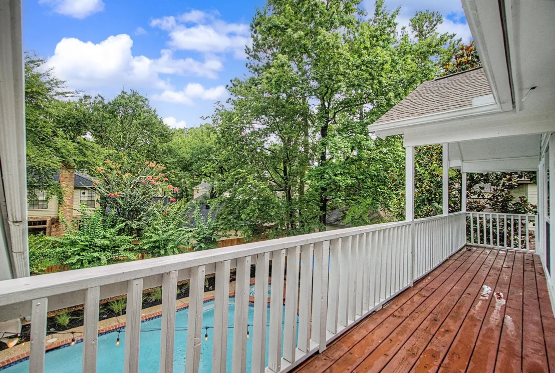 Photo of 87 Rush Haven Drive