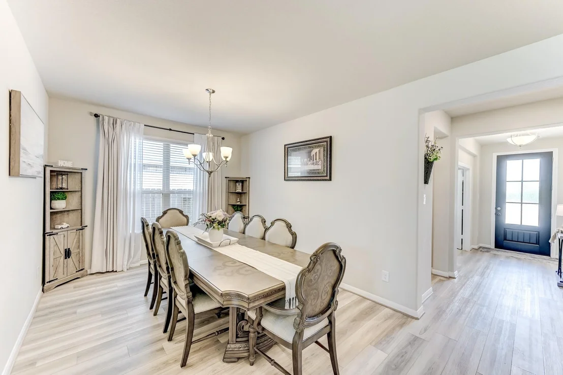 Photo of 32246 River Birch Lane