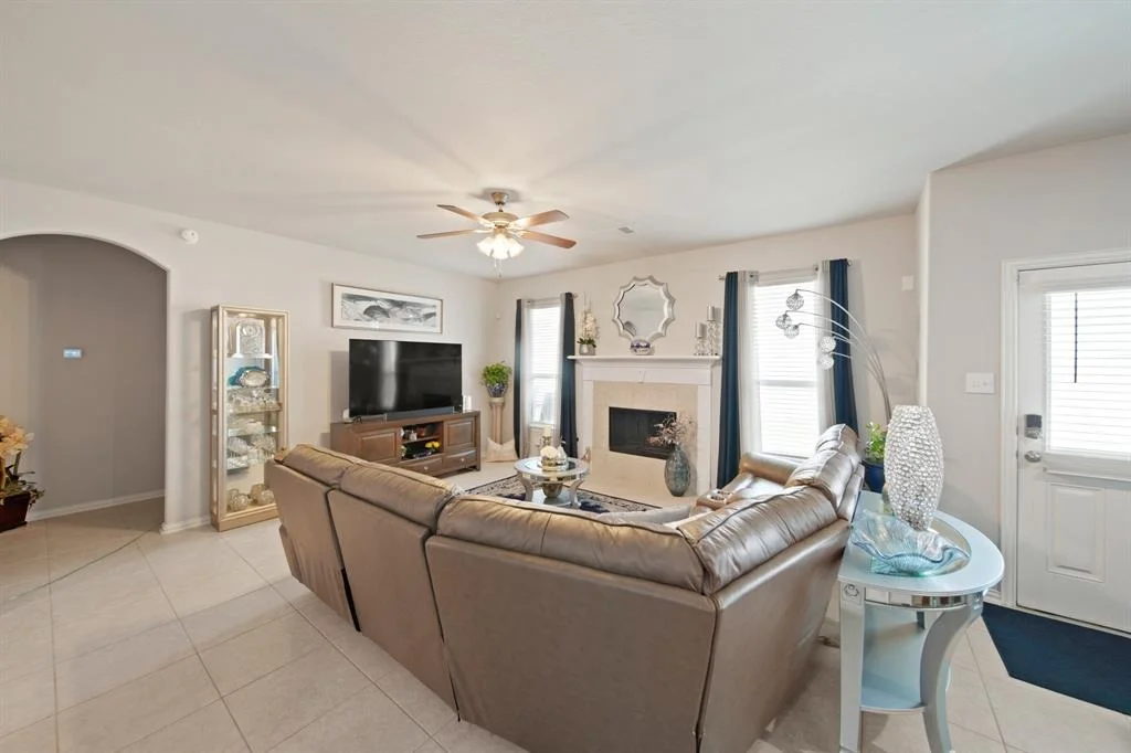 Photo of 16 Montecito Lane
