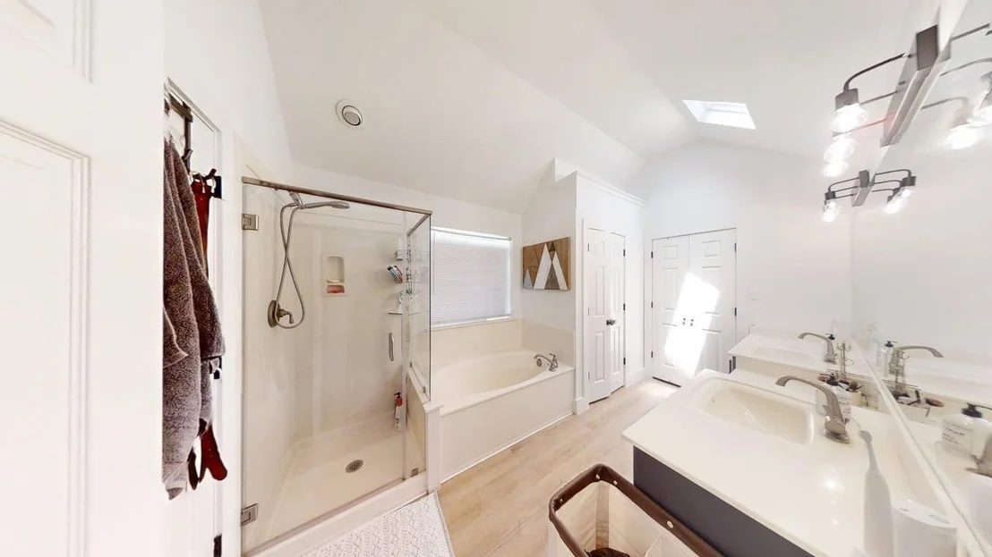 Photo of 13934 Dolphin Drive