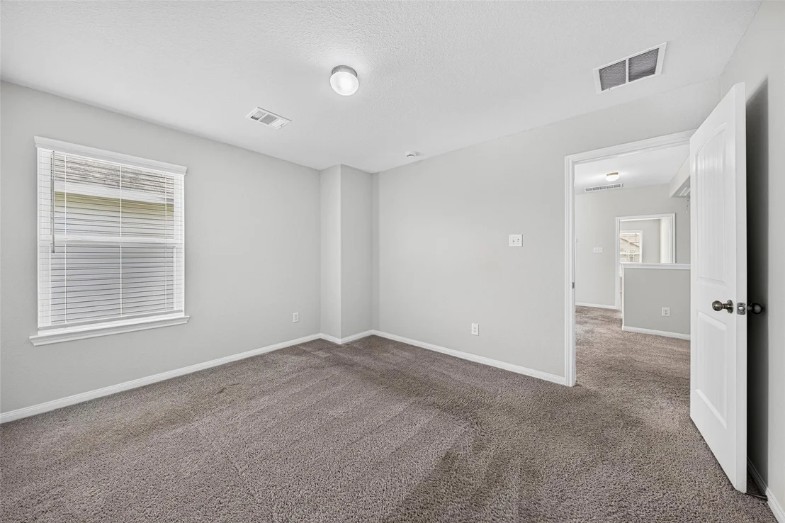 Photo of 3027 Orchid Ranch Drive
