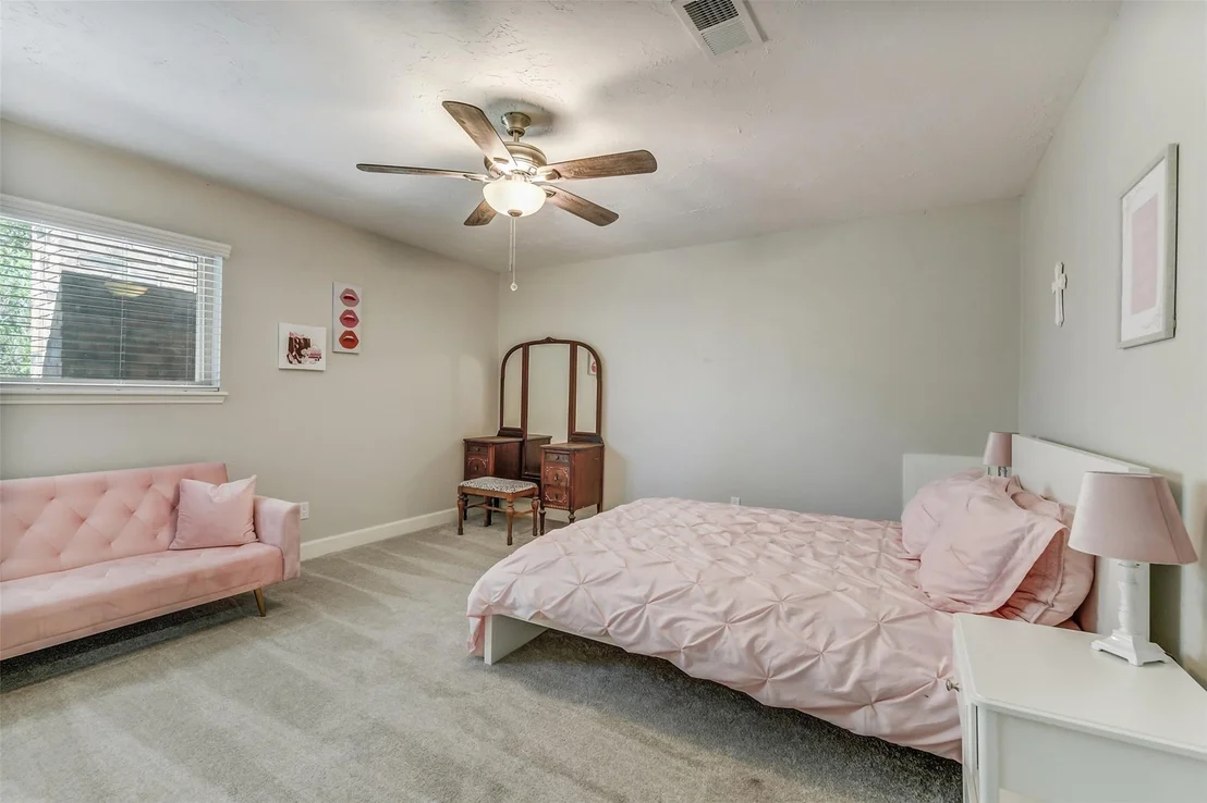 Photo of 14710 Mystic Bend Drive