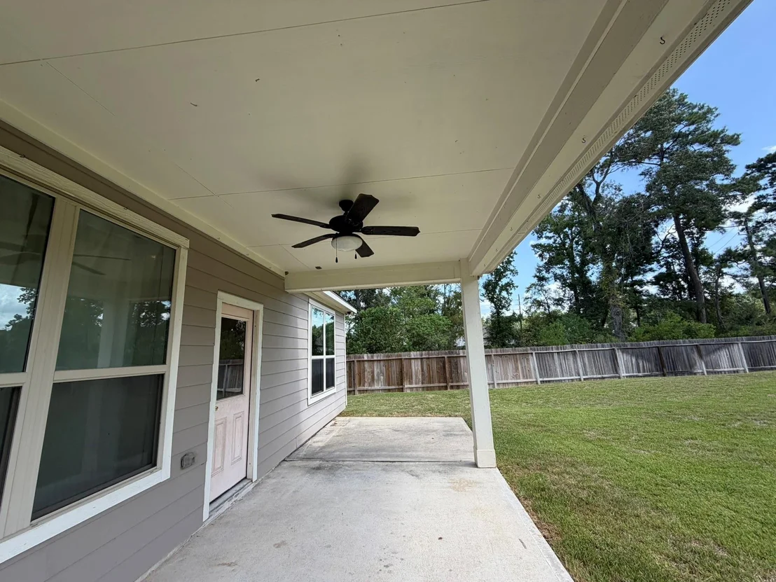 Photo of 10703 Catclaw Court