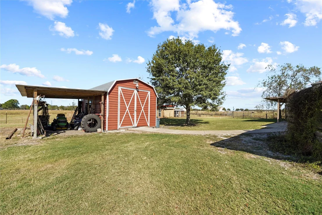 Photo of 6710 Boothline Road