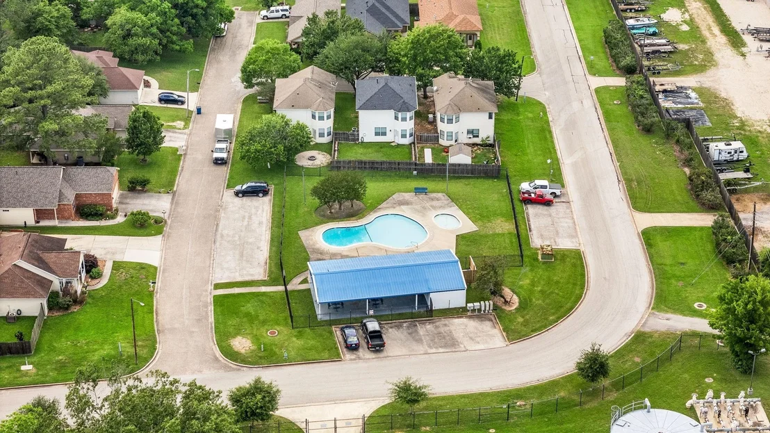 Photo of 12596 Point Aquarius Boulevard