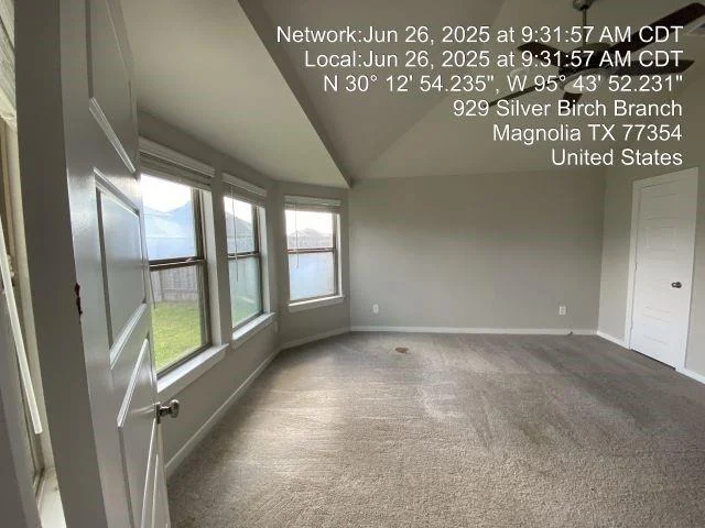 Photo of 929 Silver Birch Branch Branch