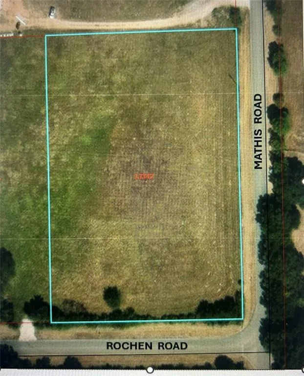 Photo of 15057 Mathis Road