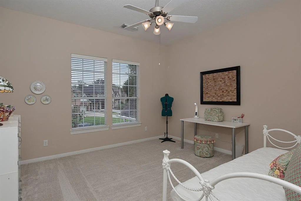 Photo of 55 Nocturne Woods Place