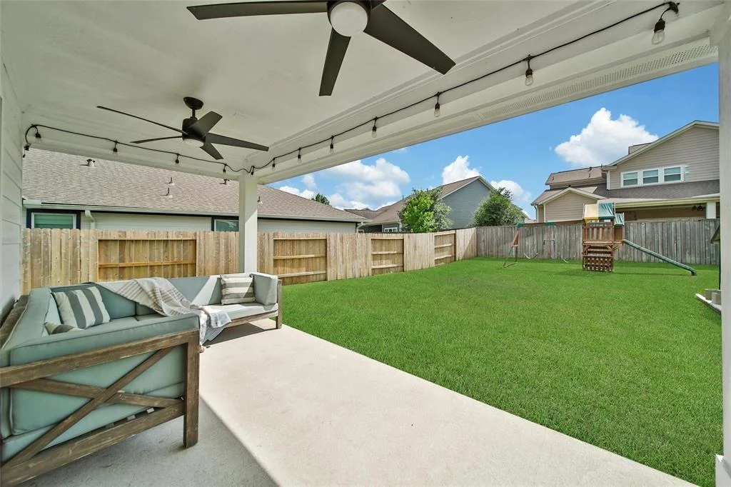 Photo of 2331 Hagerman Road