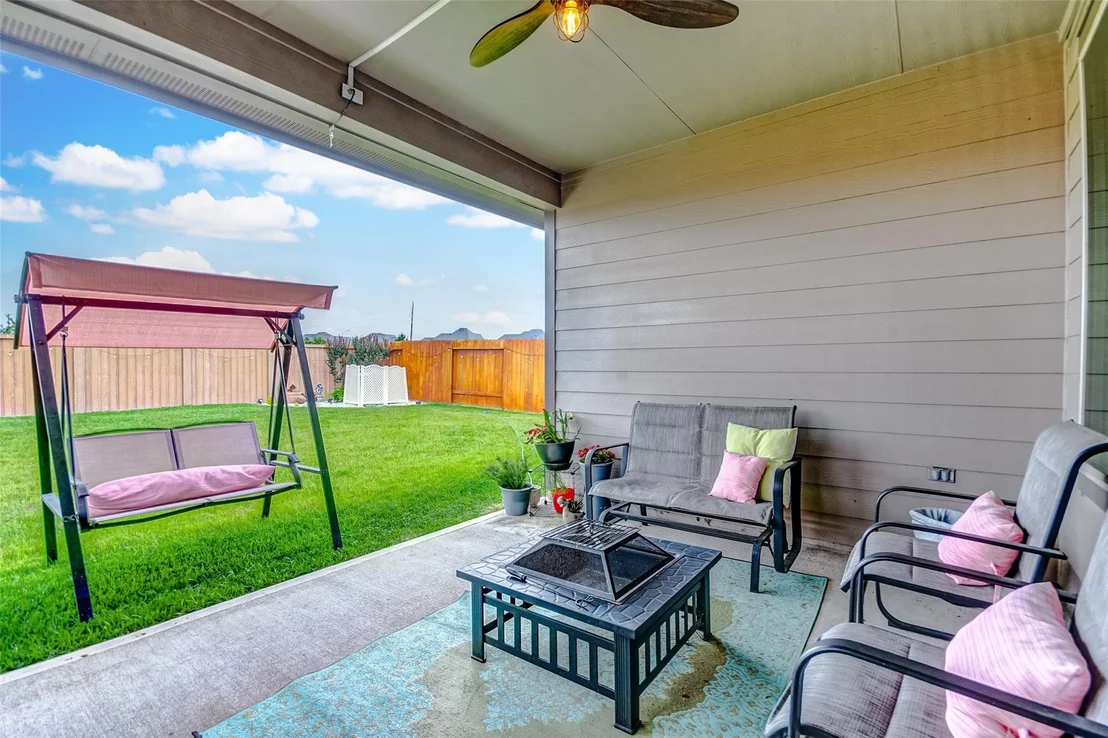 Photo of 4239 Prairie Landing Lane