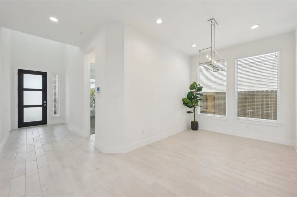 Photo of 26223 Aurora Sky Road