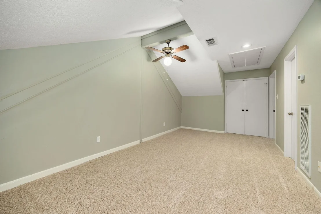 Photo of 6806 Billingham Court