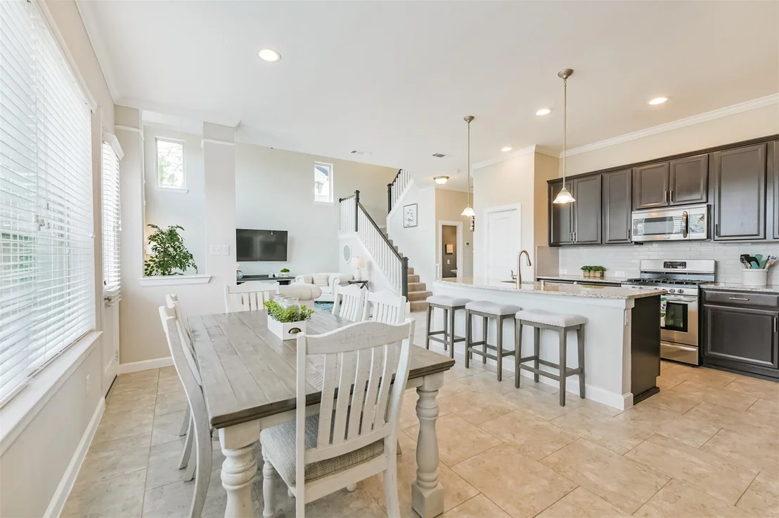 Photo of 1802 Cavanal Street