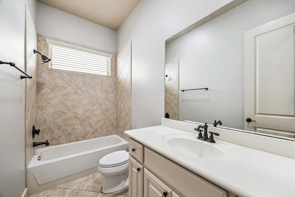 Photo of 3810 Antibes Lane