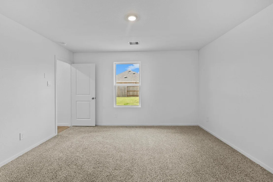 Photo of 21926 Vernazza Bend Drive