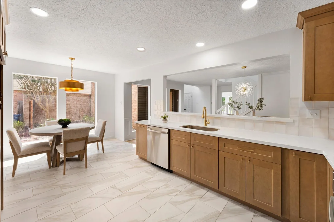 Photo of 12223 Gladewick Drive