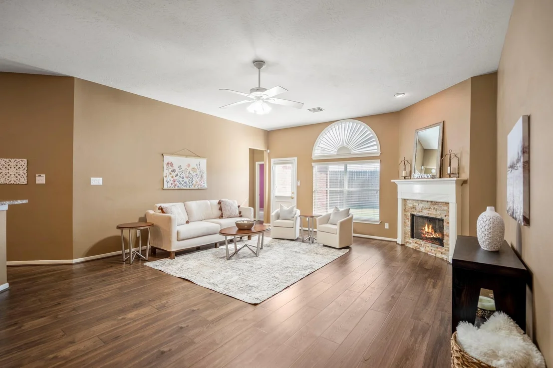 Photo of 21102 Coldde Meadow Lane