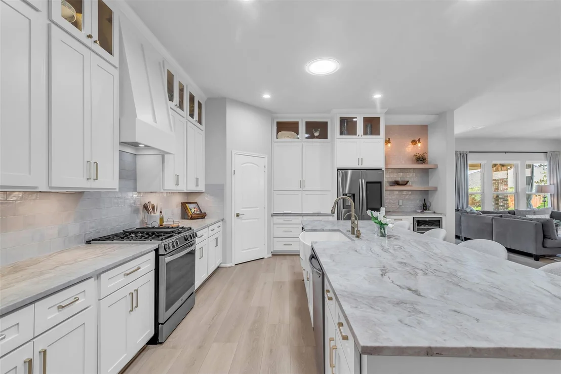 Photo of 14316 Congaree Court