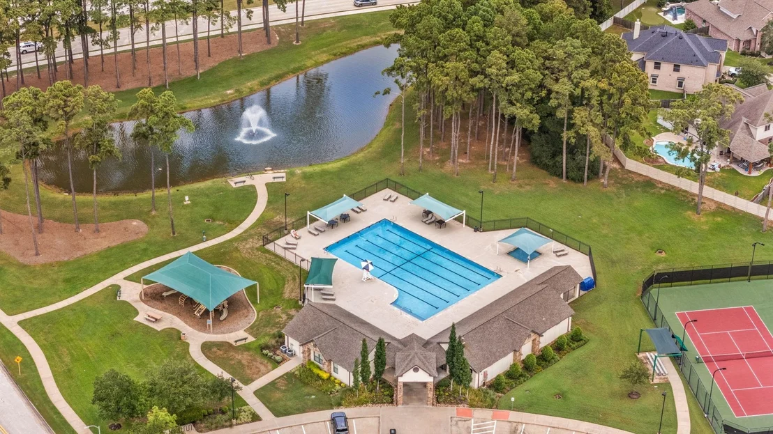 Photo of 13522 Columbia Key Drive