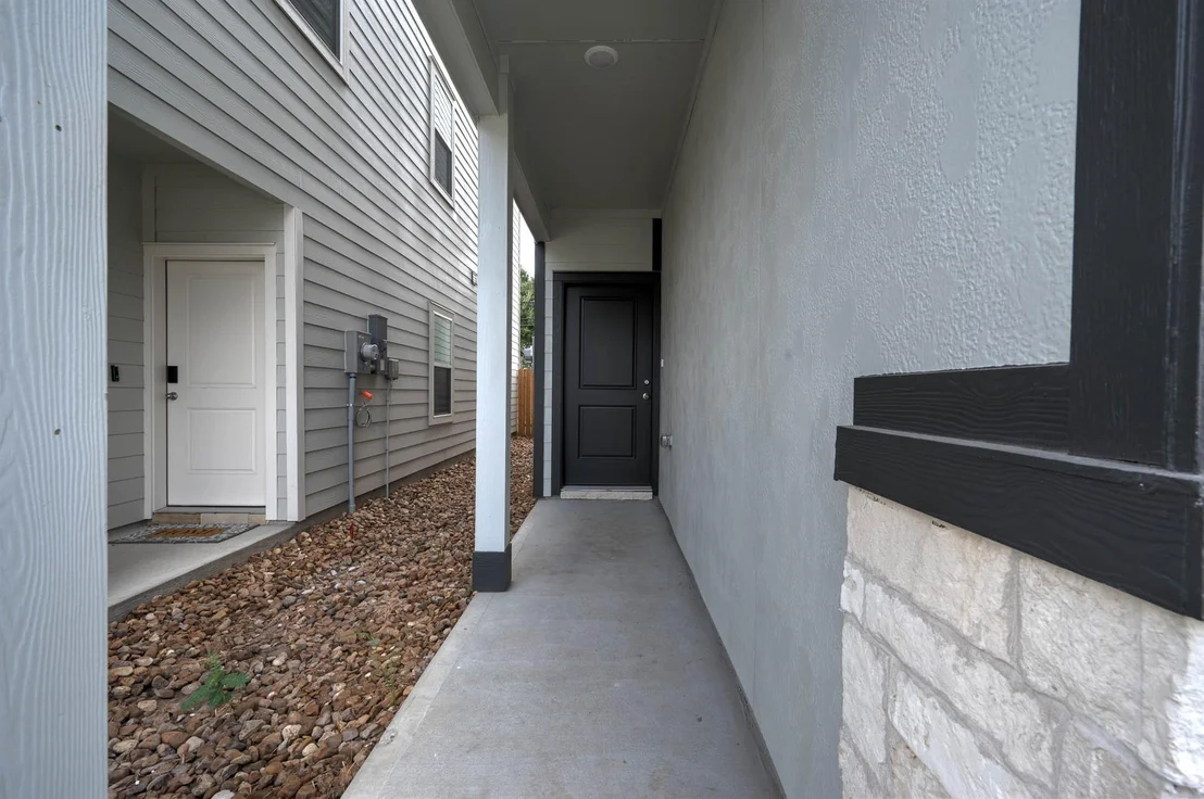 Photo of 14922 Eagle Feather Drive