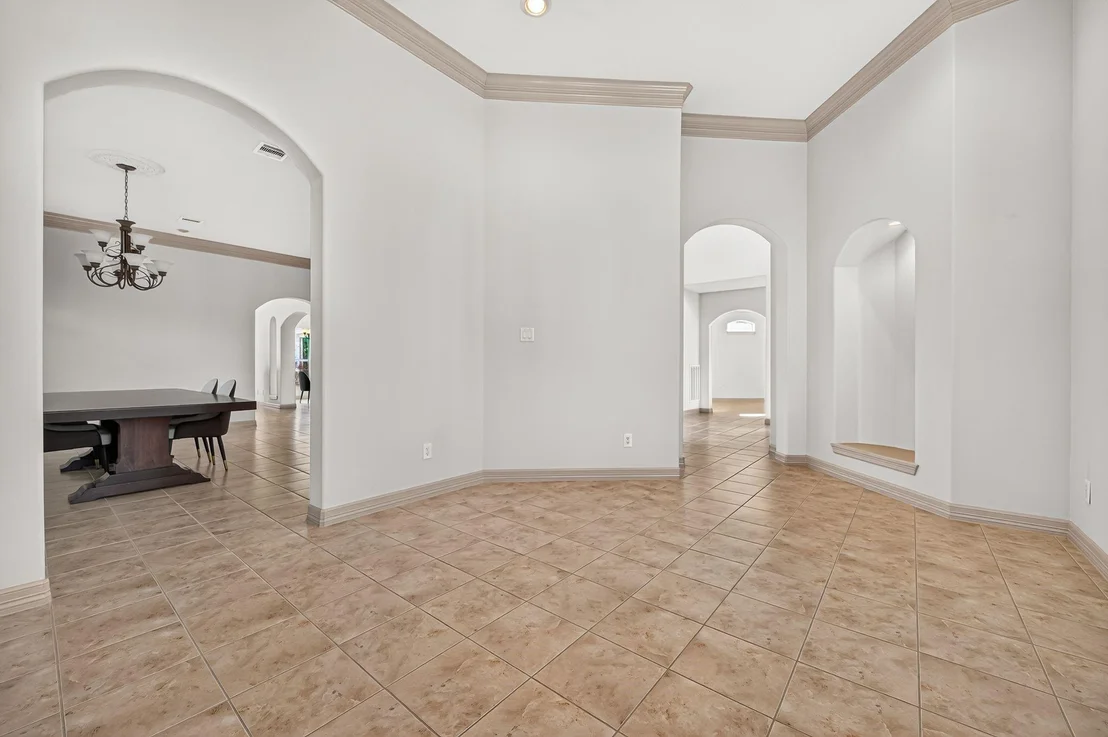 Photo of 2227 Vinemead Court