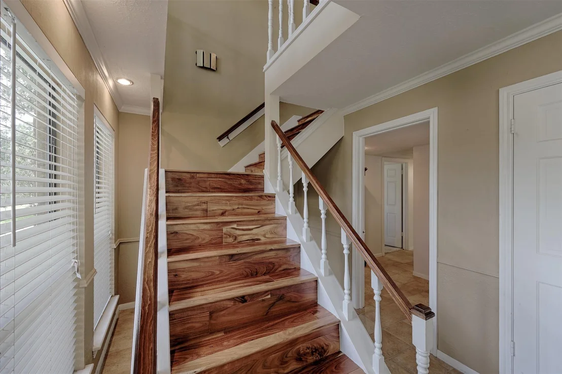 Photo of 3 Cherry Hill Drive