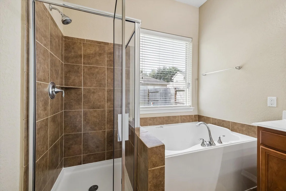 Photo of 6127 Moran Crest Drive