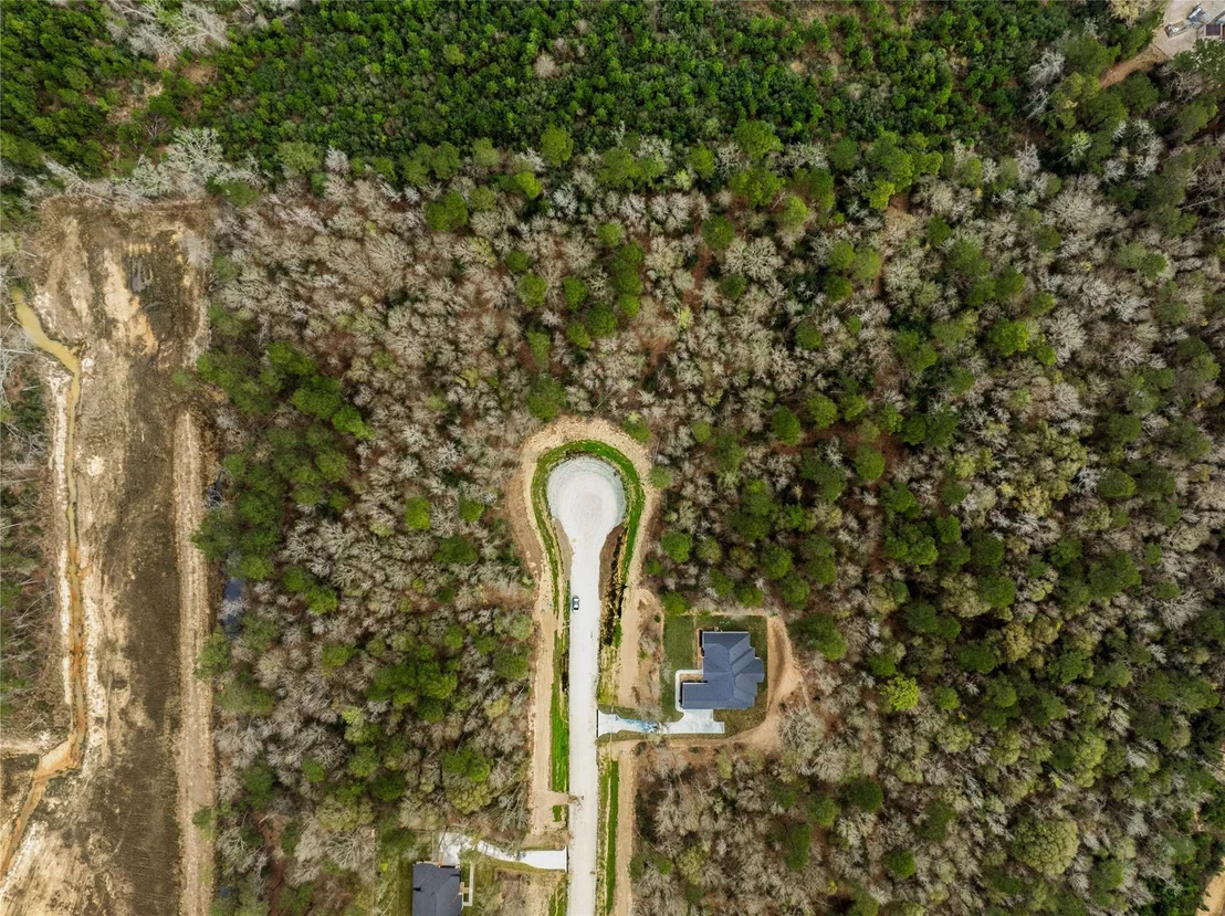 Photo of 241 Hollow Hill Road
