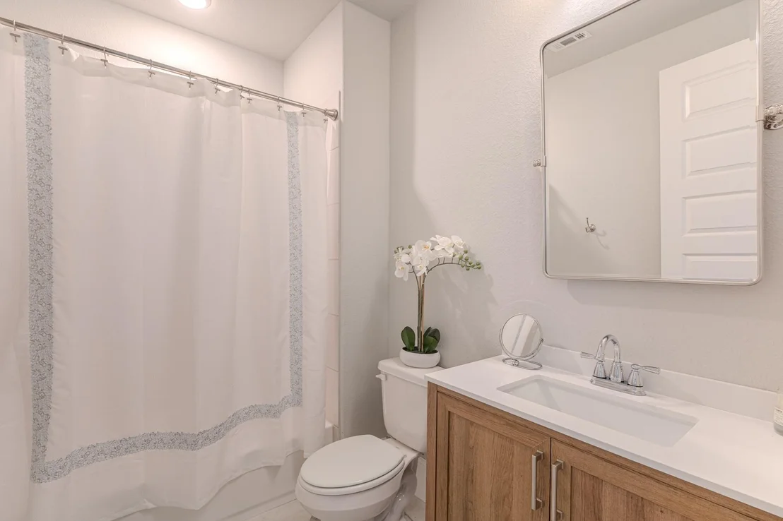 Photo of 414 Rowan Pine Court