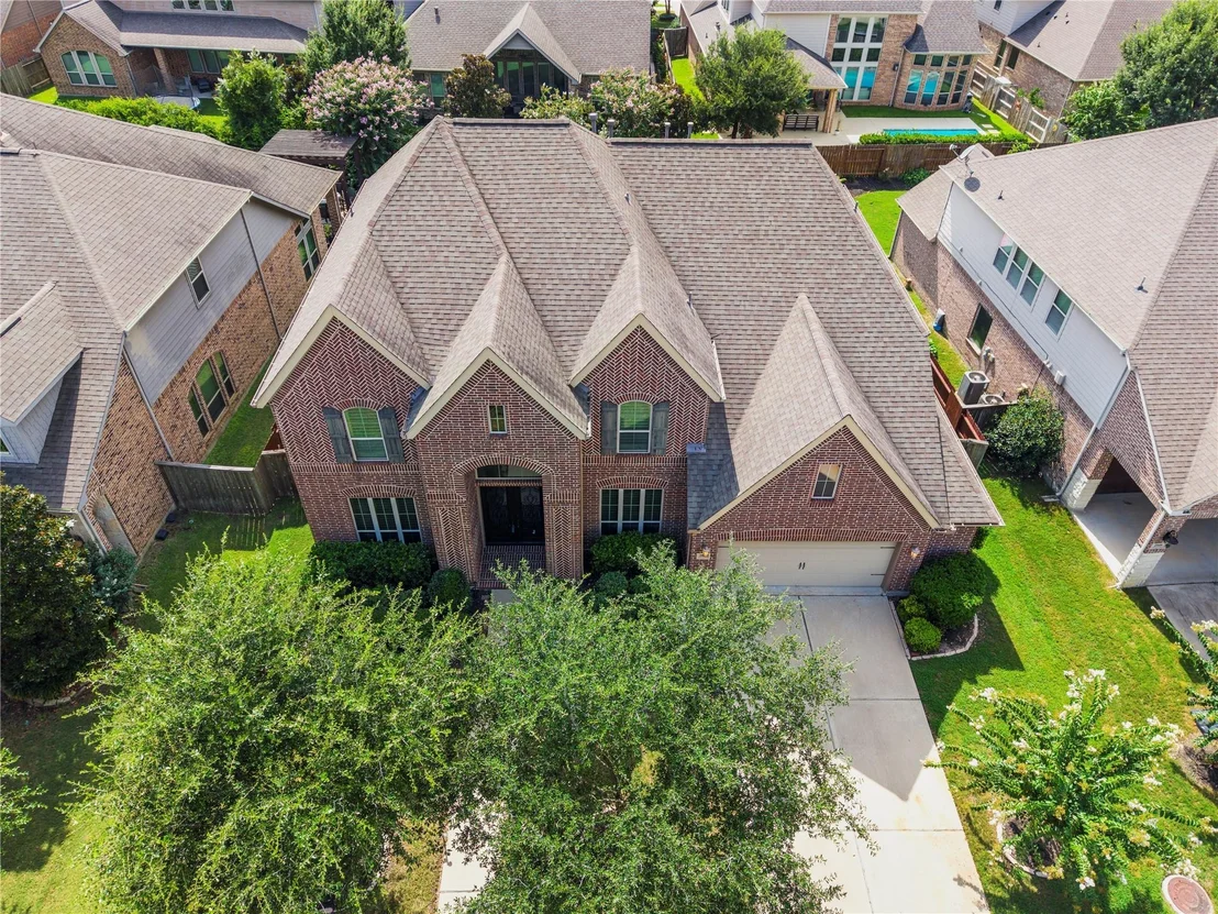 Photo of 2822 Juniper Pines Lane