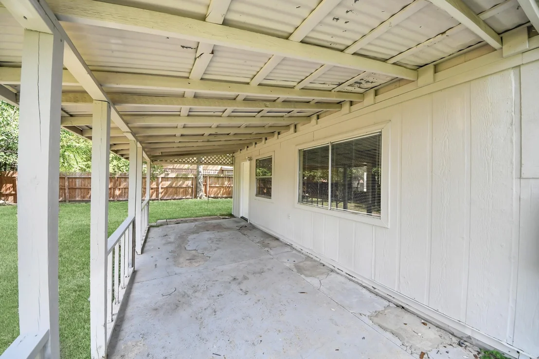 Photo of 24230 Azure Sky Drive