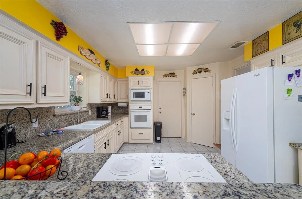 Photo of 15418 El Padre Drive