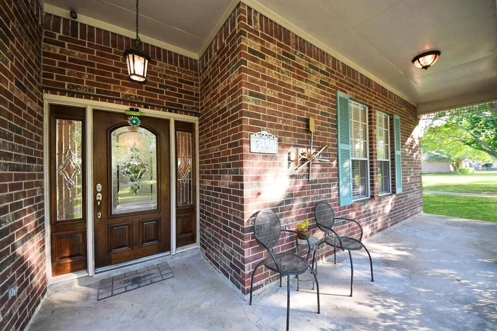 Photo of 5607 Philip Evan Road