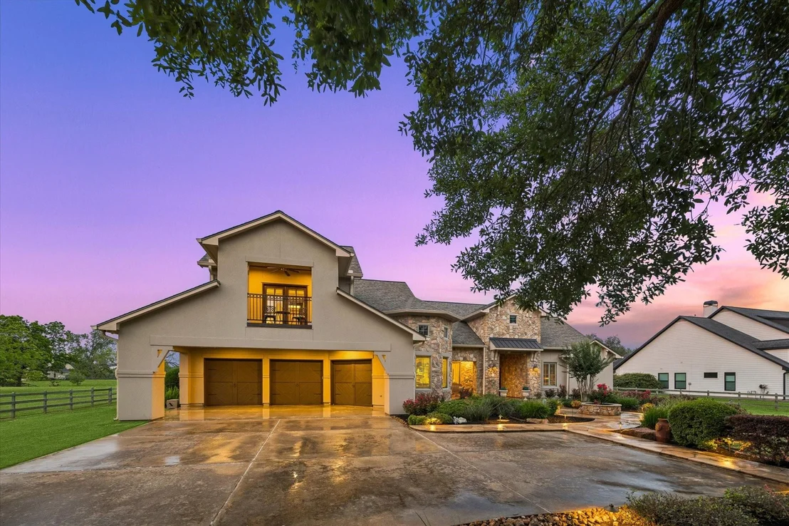 Photo of 32102 Fulbrook Commons