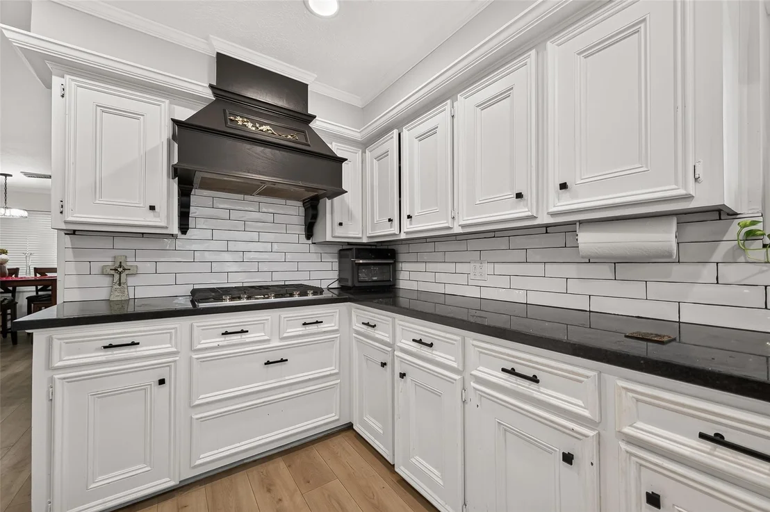 Photo of 5919 Spring Creek Oaks Drive