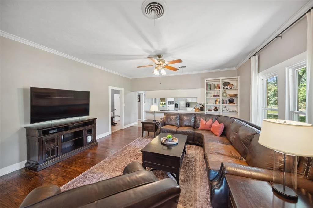 Photo of 18406 Kermier Road