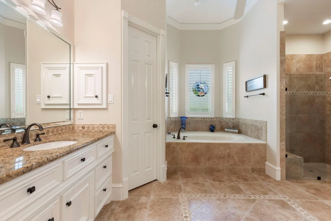 Photo of 2 Snow Pond Place
