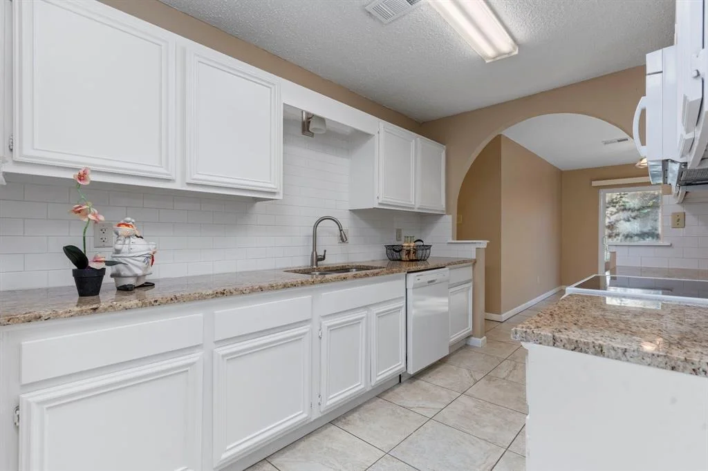 Photo of 4806 Maurita Drive