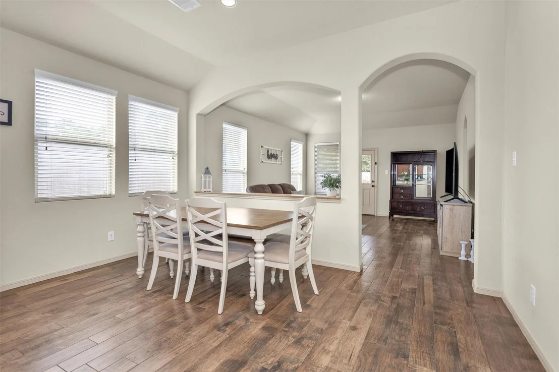 Photo of 9934 Sterling Place Drive
