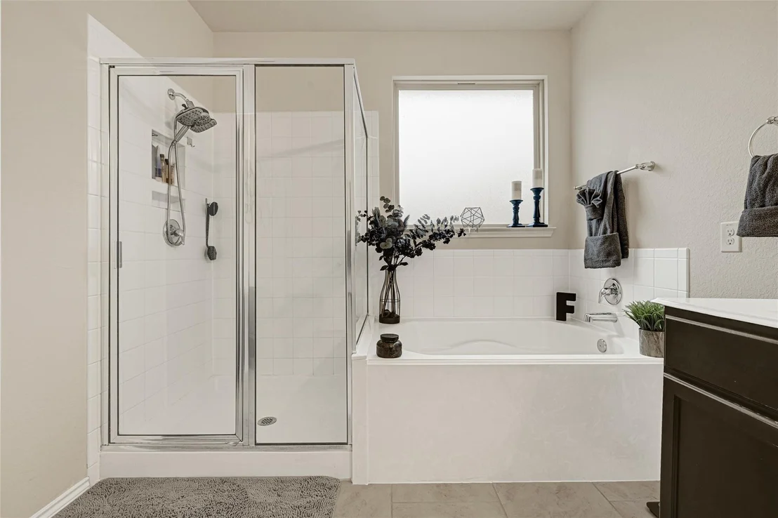Photo of 24303 Ravenna Landing Loop
