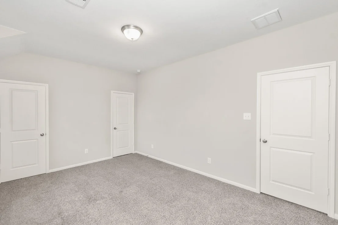 Photo of 9938 Clear Diamond Drive