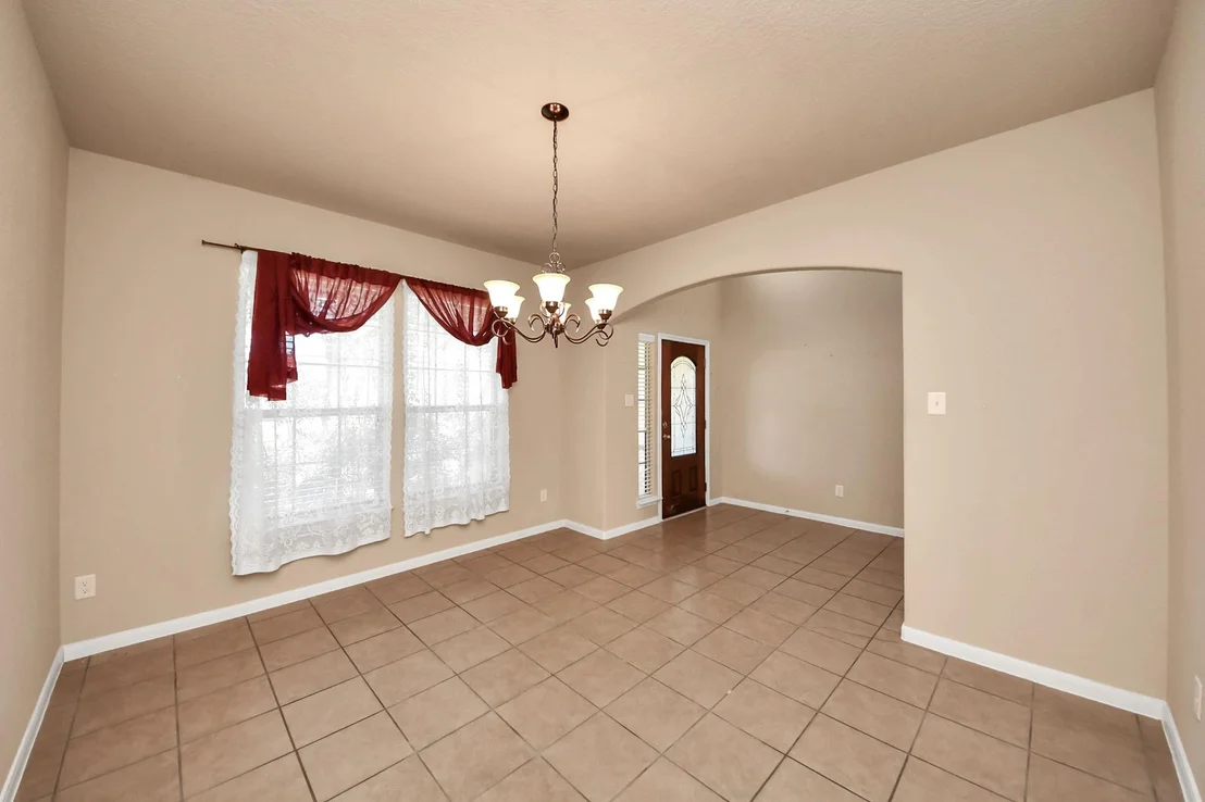 Photo of 25311 Pepper Sage Lane
