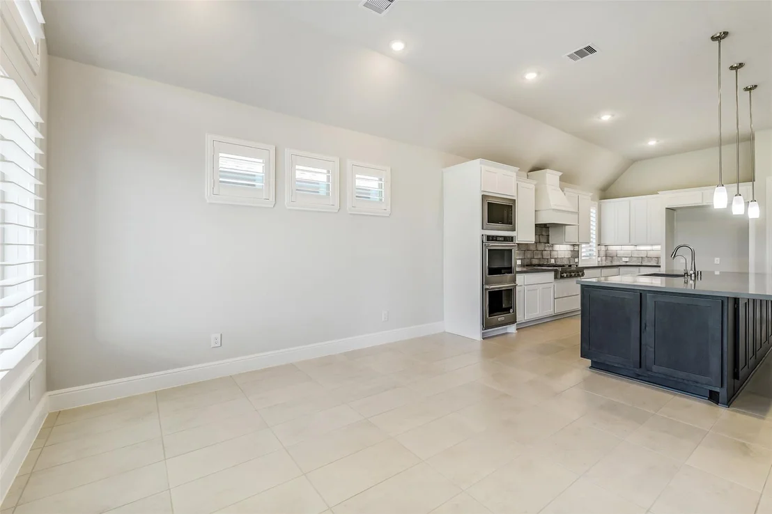 Photo of 10106 Lehman Drive