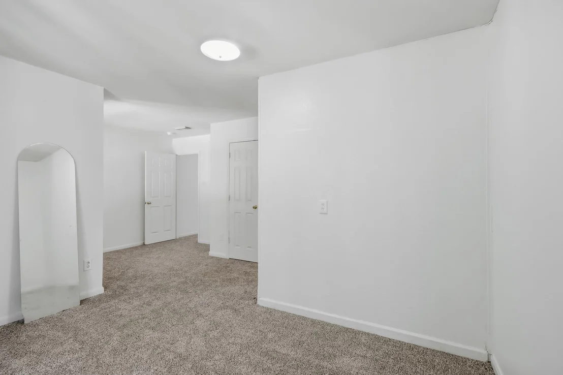 Photo of 1327 Bartlett Cove Drive
