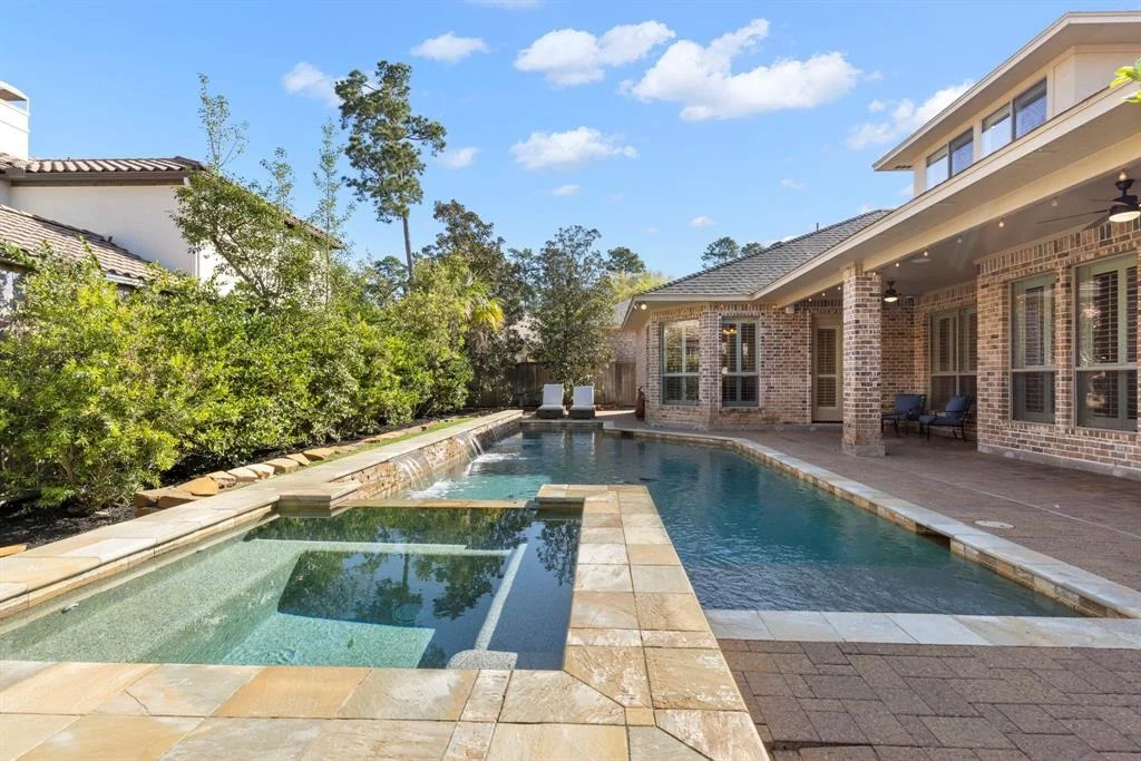 Photo of 75 Silvermont Drive