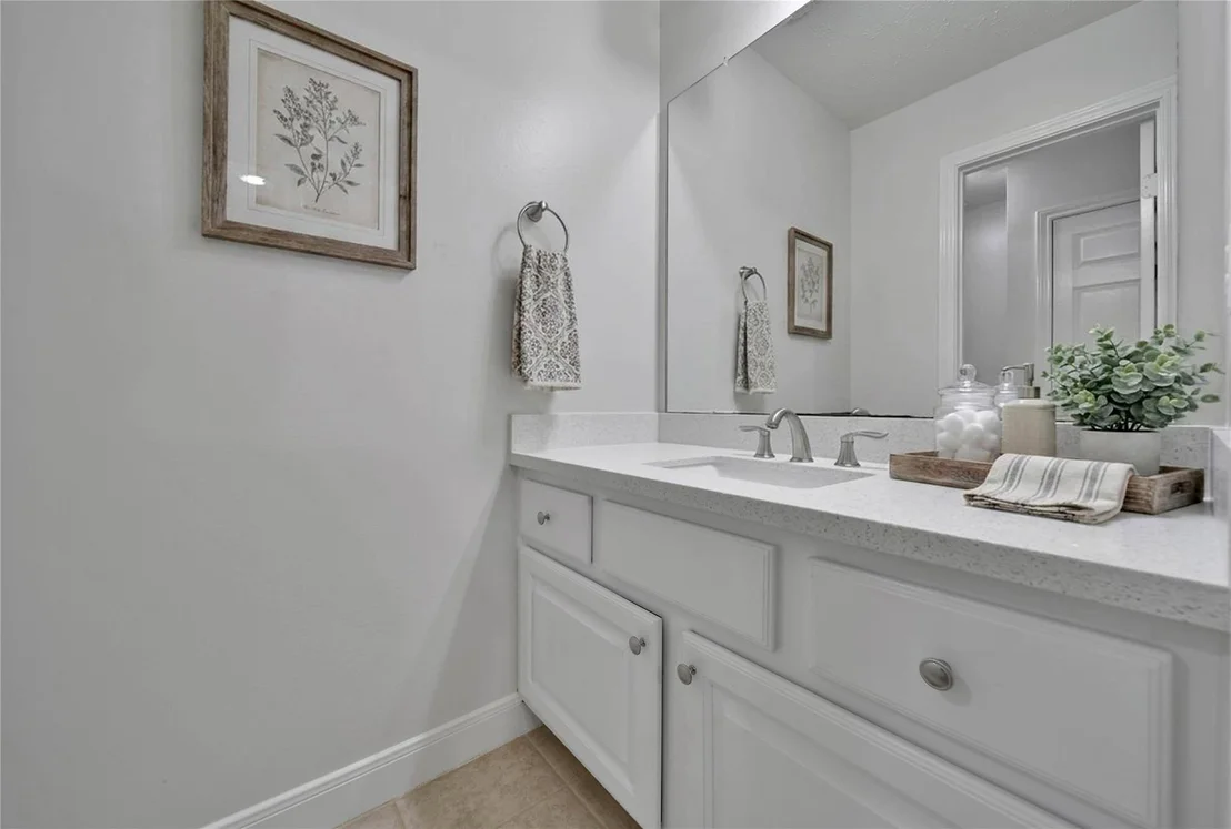 Photo of 19 Millwright Place